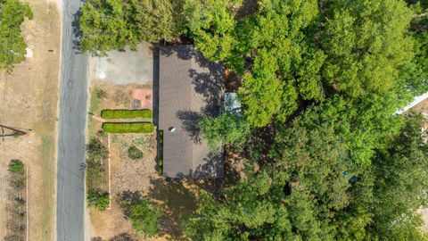 Tiny photo for 4401 Norwood LN, Austin, TX 78744 (MLS # 1968681)