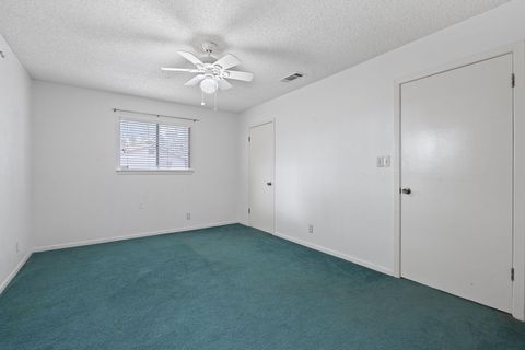 Tiny photo for 4401 Norwood LN, Austin, TX 78744 (MLS # 1968681)