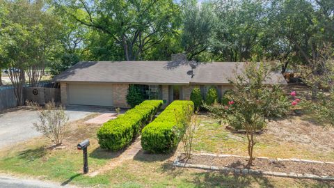 Tiny photo for 4401 Norwood LN, Austin, TX 78744 (MLS # 1968681)