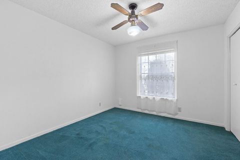Tiny photo for 4401 Norwood LN, Austin, TX 78744 (MLS # 1968681)