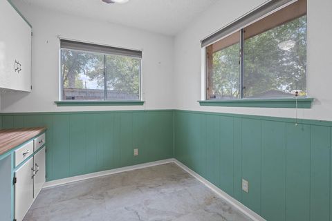 Tiny photo for 4401 Norwood LN, Austin, TX 78744 (MLS # 1968681)