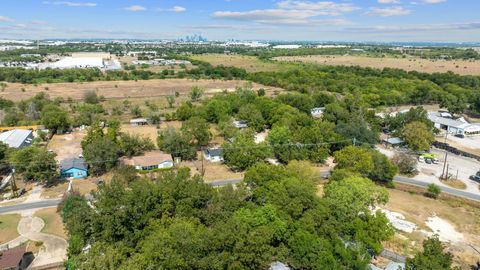 Tiny photo for 4401 Norwood LN, Austin, TX 78744 (MLS # 1968681)