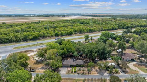 Tiny photo for 4401 Norwood LN, Austin, TX 78744 (MLS # 1968681)