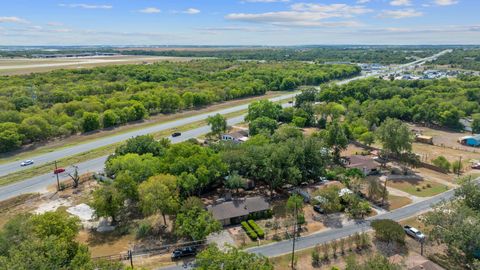 Tiny photo for 4401 Norwood LN, Austin, TX 78744 (MLS # 1968681)