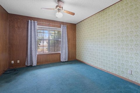 Tiny photo for 4401 Norwood LN, Austin, TX 78744 (MLS # 1968681)