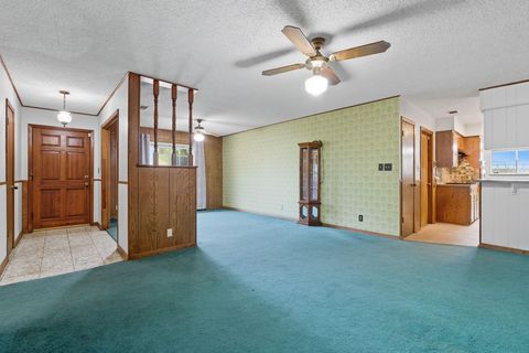 Tiny photo for 4401 Norwood LN, Austin, TX 78744 (MLS # 1968681)