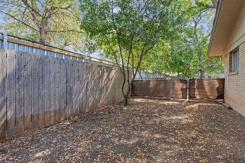 Tiny photo for 4401 Norwood LN, Austin, TX 78744 (MLS # 1968681)