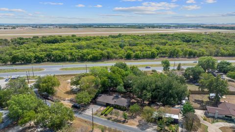 Tiny photo for 4401 Norwood LN, Austin, TX 78744 (MLS # 1968681)