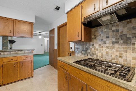 Tiny photo for 4401 Norwood LN, Austin, TX 78744 (MLS # 1968681)