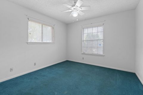 Tiny photo for 4401 Norwood LN, Austin, TX 78744 (MLS # 1968681)