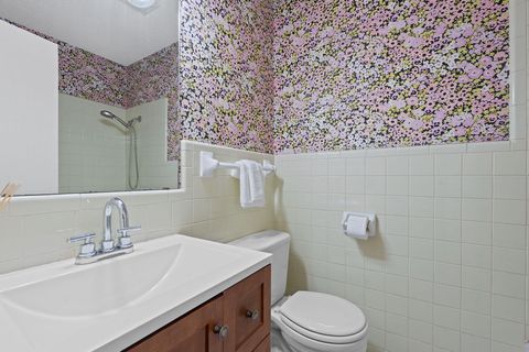 Tiny photo for 4401 Norwood LN, Austin, TX 78744 (MLS # 1968681)
