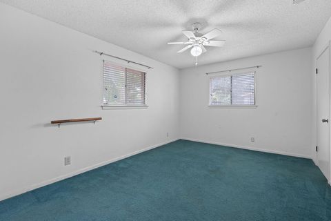 Tiny photo for 4401 Norwood LN, Austin, TX 78744 (MLS # 1968681)