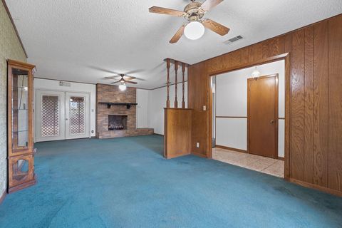 Tiny photo for 4401 Norwood LN, Austin, TX 78744 (MLS # 1968681)