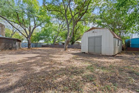 Tiny photo for 4401 Norwood LN, Austin, TX 78744 (MLS # 1968681)