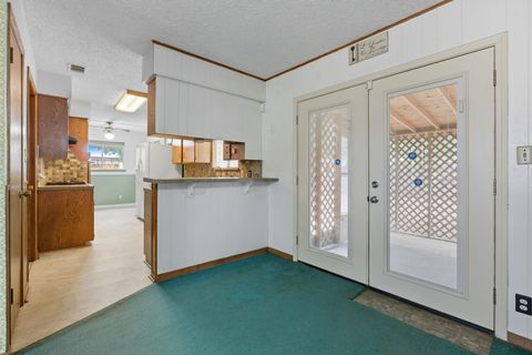 Tiny photo for 4401 Norwood LN, Austin, TX 78744 (MLS # 1968681)