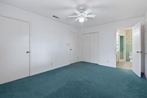 Tiny photo for 4401 Norwood LN, Austin, TX 78744 (MLS # 1968681)