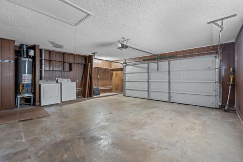Tiny photo for 4401 Norwood LN, Austin, TX 78744 (MLS # 1968681)