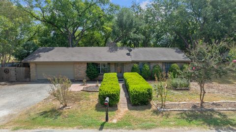 Tiny photo for 4401 Norwood LN, Austin, TX 78744 (MLS # 1968681)