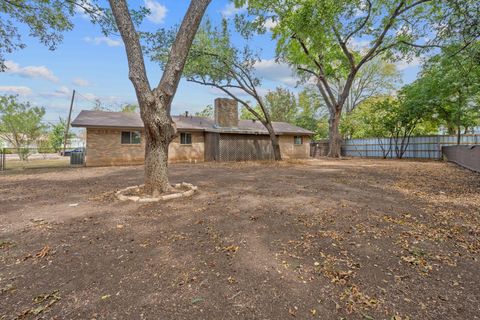 Tiny photo for 4401 Norwood LN, Austin, TX 78744 (MLS # 1968681)