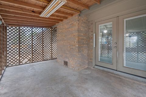 Tiny photo for 4401 Norwood LN, Austin, TX 78744 (MLS # 1968681)