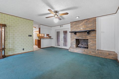 Tiny photo for 4401 Norwood LN, Austin, TX 78744 (MLS # 1968681)