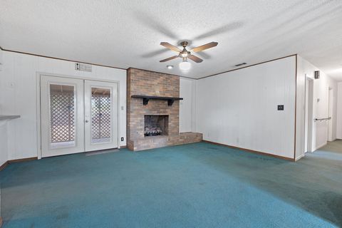 Tiny photo for 4401 Norwood LN, Austin, TX 78744 (MLS # 1968681)