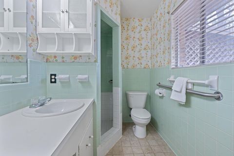 Tiny photo for 4401 Norwood LN, Austin, TX 78744 (MLS # 1968681)