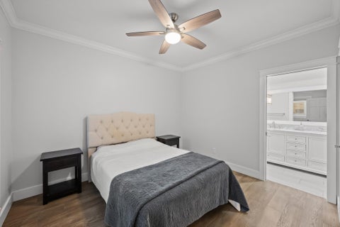 Tiny photo for 5803 Harrington CV, Austin, TX 78731 (MLS # 9563294)