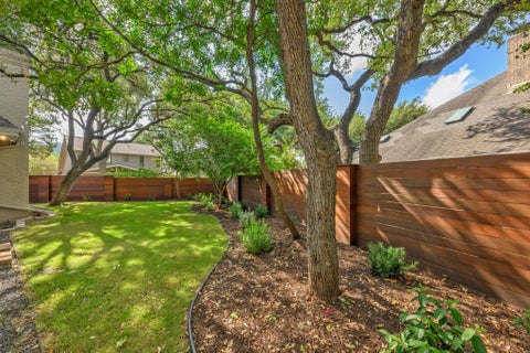 Tiny photo for 5803 Harrington CV, Austin, TX 78731 (MLS # 9563294)