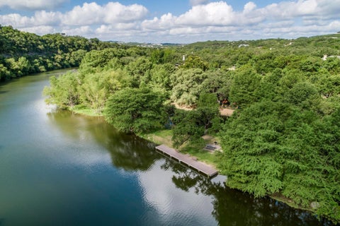 Tiny photo for 5803 Harrington CV, Austin, TX 78731 (MLS # 9563294)