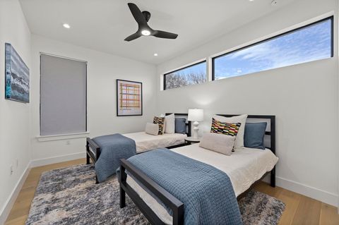 Tiny photo for 2800 Del Curto RD #3, Austin, TX 78704 (MLS # 3413901)