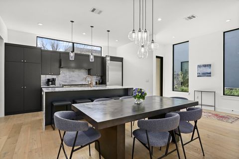 Tiny photo for 2800 Del Curto RD #3, Austin, TX 78704 (MLS # 3413901)