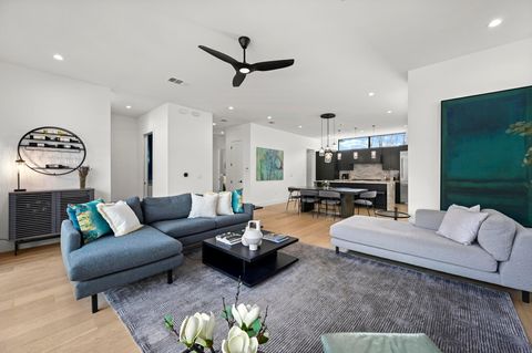 Tiny photo for 2800 Del Curto RD #3, Austin, TX 78704 (MLS # 3413901)