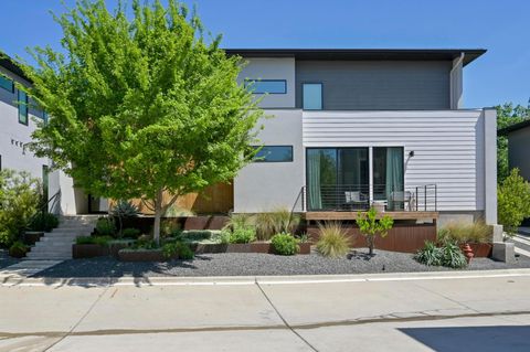 Tiny photo for 2800 Del Curto RD #3, Austin, TX 78704 (MLS # 3413901)
