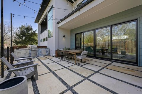 Tiny photo for 2800 Del Curto RD #3, Austin, TX 78704 (MLS # 3413901)