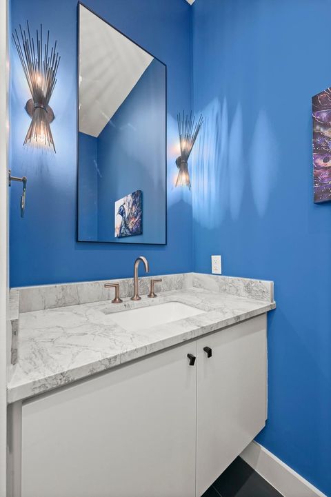 Tiny photo for 2800 Del Curto RD #3, Austin, TX 78704 (MLS # 3413901)