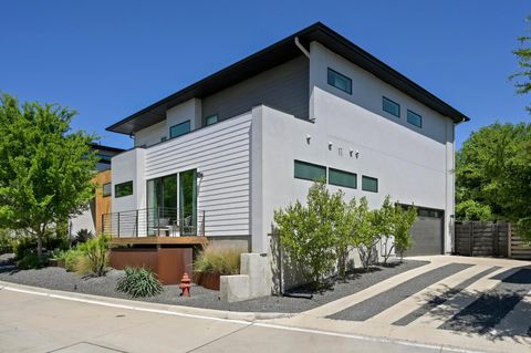 Tiny photo for 2800 Del Curto RD #3, Austin, TX 78704 (MLS # 3413901)