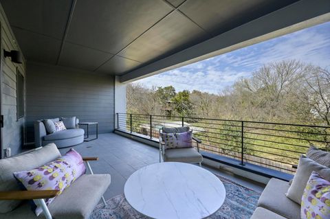 Tiny photo for 2800 Del Curto RD #3, Austin, TX 78704 (MLS # 3413901)
