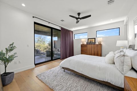 Tiny photo for 2800 Del Curto RD #3, Austin, TX 78704 (MLS # 3413901)