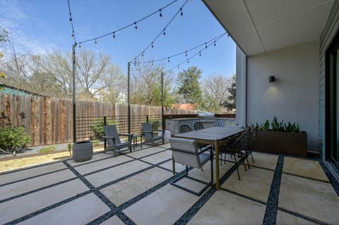 Tiny photo for 2800 Del Curto RD #3, Austin, TX 78704 (MLS # 3413901)