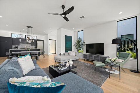 Tiny photo for 2800 Del Curto RD #3, Austin, TX 78704 (MLS # 3413901)