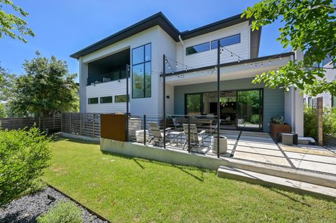 Tiny photo for 2800 Del Curto RD #3, Austin, TX 78704 (MLS # 3413901)