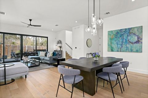 Tiny photo for 2800 Del Curto RD #3, Austin, TX 78704 (MLS # 3413901)