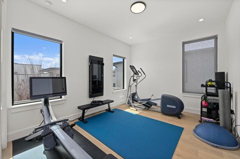 Tiny photo for 2800 Del Curto RD #3, Austin, TX 78704 (MLS # 3413901)