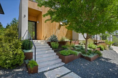 Tiny photo for 2800 Del Curto RD #3, Austin, TX 78704 (MLS # 3413901)