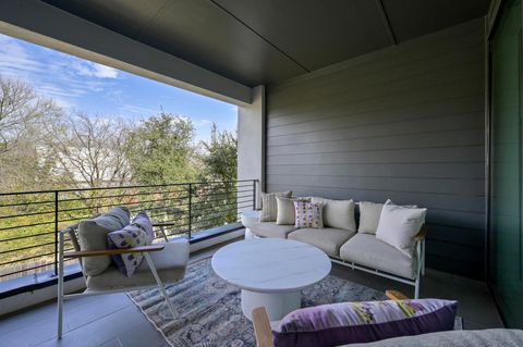 Tiny photo for 2800 Del Curto RD #3, Austin, TX 78704 (MLS # 3413901)