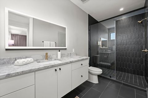 Tiny photo for 2800 Del Curto RD #3, Austin, TX 78704 (MLS # 3413901)