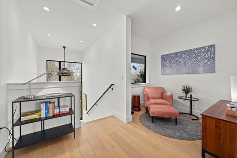 Tiny photo for 2800 Del Curto RD #3, Austin, TX 78704 (MLS # 3413901)