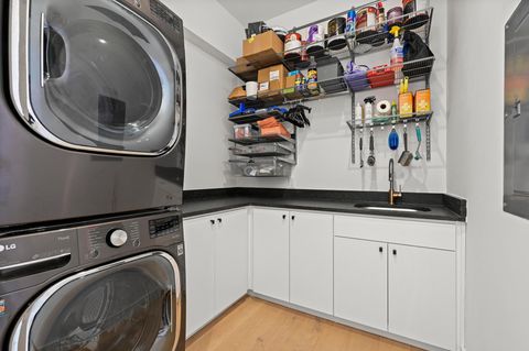 Tiny photo for 2800 Del Curto RD #3, Austin, TX 78704 (MLS # 3413901)