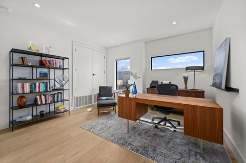 Tiny photo for 2800 Del Curto RD #3, Austin, TX 78704 (MLS # 3413901)